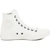 Image de CONVERSE Chaussure All Star Hi