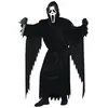 Image de Déguisement Scream homme