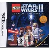 Image de LEGO STAR WARS II : la trilogie originale / NDS