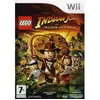 Image de LEGO INDIANA JONES