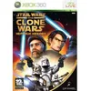 Image de Star Wars - The Clone Wars - Les HÃ©ros De La RÃ©publique Xbox 360 en occasion ou reconditionné