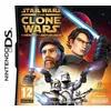 Image de Star Wars : Clone Wars - Les hÃ©ros de la RÃ©publique Nintendo DS en occasion ou reconditionné