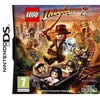 Image de LEGO INDIANA JONES 2 : Laventure continue / JEU C