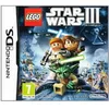 Image de Lego Star Wars III - The Clone Wars Nintendo DS en occasion ou reconditionné