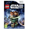 Image de LEGO STAR WARS 3 / Jeu console Wii