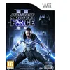 Image de STAR WARS LE POUVOIR DE LA FORCE 2 / Wii