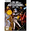 Image de Star Wars Battlefront Ii 2 PC en occasion ou reconditionné