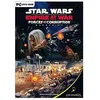 Image de Star Wars : Empire At War - Forces Of Corruption - Extension Pc en occasion ou reconditionné