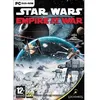 Image de STAR WARS EMPIRE AT WAR / PC DVD-ROM