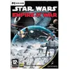 Image de Star Wars Empire At War PC en occasion ou reconditionné