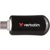 Image de VERBATIM CLE 512GB USB-C PLECTRA N