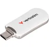 Image de VERBATIM CLE 256GB USB-C PLECTRA BLC