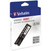 Image de SSD interne - VERBATIM - Vi5000 - 1 To - NVMe