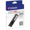 Image de SSD interne - VERBATIM - Vi5000 - 2 To - NVMe