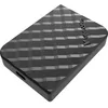 Image de VERBATIM SSD MINI USB-C 512GB NOIR