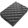 Image de Disque Ssd Externe - Store'n'go Mini Diamond - 2 To - Noir