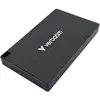 Image de Disque Ssd Externe - Metal Mini - 512 Go