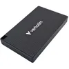 Image de SSD - VERBATIM - Mini SSD USB C 3.2 Gen 2x2 - 1 To - Noir - Garantie 3 ans