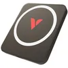 Image de SSD Externe - VERBATIM - SnapBack - 1 To - USB 3.2 Gen 2x2 - Compatibilité MagSafe