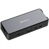Image de Verbatim CDS-15SSD