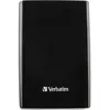 Image de Disque Ssd Externe - Store'n'go Slim - 512 Go - Noir