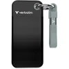 Image de Disque Ssd Externe - Pocket - 1 To - Noir / Gris