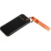Image de Disque Dur Ssd Externe Verbatim Pocket Ssd Usb 3.2 - 1tb