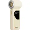 Image de Ventilateur Verbatim Cool N Go Airjet 6w Avec Vitesse Réglable