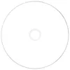 Image de DVD+R Double Couche VERBATIM - 8x - 8.5 Go - Surface Imprimable Large - Spindle 25