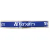 Image de DVD-R VERBATIM 16x - 10 supports - 4.7 Go (120 min) - spindle