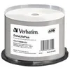 Image de CD-R VERBATIM DataLifePlus x 50 - 700 Mo - Spindle