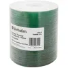 Image de CD-R - VERBATIM - DataLife - 700MB - 52X - Spindle de 100 unités
