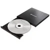 Image de Verbatim Slimline - lecteur DVD±RW (±R DL) - USB 3.2 Gen 1 - externe
