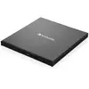 Image de Verbatim Graveur Blu-ray externe USB-C