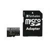 Image de Verbatim 47046 Mémoire Flash 512 Go Microsdxc Uhs-i Classe 10