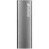 Image de Verbatim Disque Ssd Externe Vx500 Usb 3.1 Gén 2 120 Go
