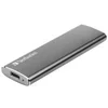 Image de Verbatim Vx500 - SSD - 120 Go - USB 3.1 Gen 2