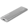 Image de Verbatim Vx500 - SSD - 240 Go - USB 3.1 Gen 2