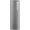 Image de Disque Ssd Externe - Vx500 - 480 Go - Gris