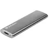 Image de Verbatim vx500 external ssd usb 3.1 gen2 2to 47454