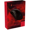 Image de Surefire Condor Claw Souris Gaming Droitier Usb Type-a Optique 6400 Dpi