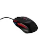 Image de SOURIS GAMING 9 BOUTONS RGB EAGLE CLAW SUREFIRE