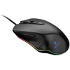 Image de Surefire Martial Claw Souris Gaming Droitier Usb Type-a Optique 7200 Dpi
