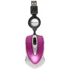 Image de Verbatim Go Mini Souris Bureau Usb Type-a Optique 1000 Dpi