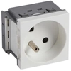Image de Legrand 49042 Prise De Courant