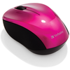 Image de Verbatim Go Nano Souris Bureau Rf Sans Fil 1600 Dpi
