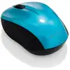 Image de Verbatim Go Nano Souris Ambidextre Rf Sans Fil 1600 Dpi