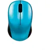 Image de Souris de voyage - VERBATIM - Go Nano - Sans fil - 3 boutons - 1600 DPI