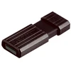 Image de Verbatim PinStripe USB Drive - cle USB - 64 Go