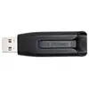 Image de Verbatim Clé Usb V3 De 256 Go